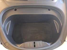 Tesla Model 3 LR AWD 75 kWh 88.3% SoH Autopilot Зимен пакет | Auto.bg — изображение 5 Tesla Model 3 LR AWD 75 kWh 88.3% SoH Autopilot Зимен пакет | Auto.bg — изображение 5