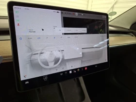 Tesla Model 3 LR AWD 75 kWh 88.3% SoH Autopilot Зимен пакет | Auto.bg — изображение 12 Tesla Model 3 LR AWD 75 kWh 88.3% SoH Autopilot Зимен пакет | Auto.bg — изображение 12