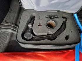 Tesla Model 3 LR AWD 75 kWh 88.3% SoH Autopilot Зимен пакет | Auto.bg — изображение 16 Tesla Model 3 LR AWD 75 kWh 88.3% SoH Autopilot Зимен пакет | Auto.bg — изображение 16