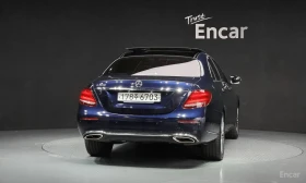 Mercedes-Benz E 450 4MATIC| BURMESTER| HUD| 9G-TRONIC| ОБДУХ - 21000 € - 35732465 4 | Car24.bg Mercedes-Benz E 450 4MATIC| BURMESTER| HUD| 9G-TRONIC| ОБДУХ - 21000 € - 35732465 4