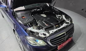 Mercedes-Benz E 450 4MATIC| BURMESTER| HUD| 9G-TRONIC| ОБДУХ - 21000 € - 35732465 15 | Car24.bg Mercedes-Benz E 450 4MATIC| BURMESTER| HUD| 9G-TRONIC| ОБДУХ - 21000 € - 35732465 15