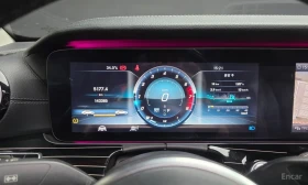 Mercedes-Benz E 450 4MATIC| BURMESTER| HUD| 9G-TRONIC| ОБДУХ - 21000 € - 35732465 8 | Car24.bg Mercedes-Benz E 450 4MATIC| BURMESTER| HUD| 9G-TRONIC| ОБДУХ - 21000 € - 35732465 8