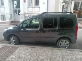 Mercedes-Benz Citan undefined | Auto.bg — изображение 5 Mercedes-Benz Citan undefined | Auto.bg — изображение 5