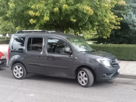 Mercedes-Benz Citan undefined | Auto.bg — изображение 3 Mercedes-Benz Citan undefined | Auto.bg — изображение 3