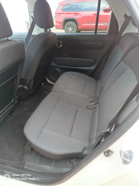 Hyundai Inster Trend 42kw - 24900 € - 57203924 15 | Car24.bg Hyundai Inster Trend 42kw - 24900 € - 57203924 15