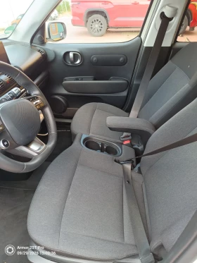Hyundai Inster Trend 42kw - 24900 € - 57203924 10 | Car24.bg Hyundai Inster Trend 42kw - 24900 € - 57203924 10