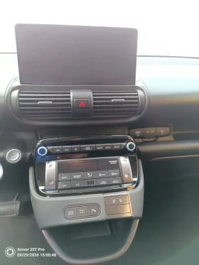 Hyundai Inster Trend 42kw - 24900 € - 57203924 13 | Car24.bg Hyundai Inster Trend 42kw - 24900 € - 57203924 13