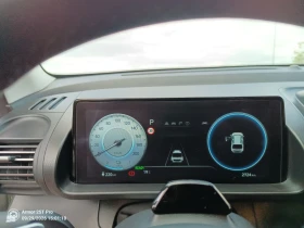 Hyundai Inster Trend 42kw - 24900 € - 57203924 7 | Car24.bg Hyundai Inster Trend 42kw - 24900 € - 57203924 7