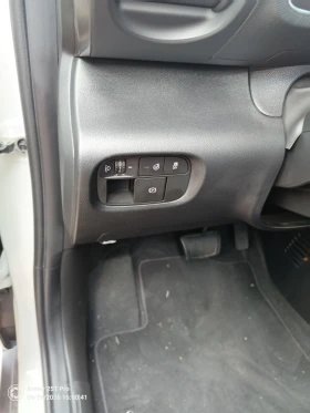 Hyundai Inster Trend 42kw - 24900 € - 57203924 9 | Car24.bg Hyundai Inster Trend 42kw - 24900 € - 57203924 9