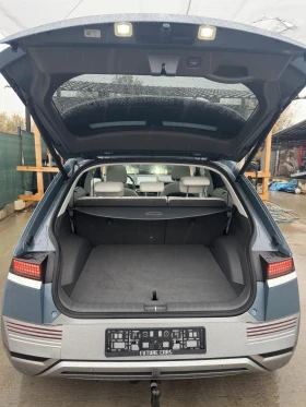 Hyundai Ioniq 5 72.6KWh/UNIQ/ГАРАНЦИЯ/360/HEADUP/BOSE/PANO/30THUNI - 29498 € - 60706392 17 | Car24.bg Hyundai Ioniq 5 72.6KWh/UNIQ/ГАРАНЦИЯ/360/HEADUP/BOSE/PANO/30THUNI - 29498 € - 60706392 17