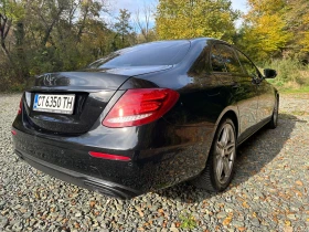 Mercedes-Benz E 220 - 19900 € - 59438372 5 | Car24.bg Mercedes-Benz E 220 - 19900 € - 59438372 5