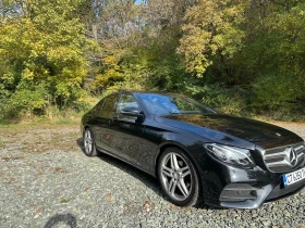 Mercedes-Benz E 220 - 19900 € - 59438372 3 | Car24.bg Mercedes-Benz E 220 - 19900 € - 59438372 3