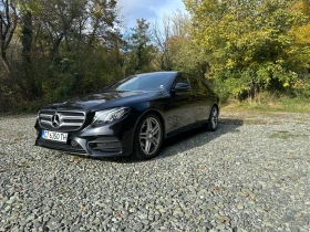 Mercedes-Benz E 220 - 19900 € - 59438372 2 | Car24.bg Mercedes-Benz E 220 - 19900 € - 59438372 2