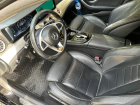 Mercedes-Benz E 220 - 19900 € - 59438372 9 | Car24.bg Mercedes-Benz E 220 - 19900 € - 59438372 9