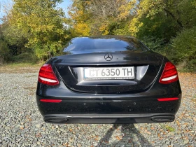 Mercedes-Benz E 220 - 19900 € - 59438372 6 | Car24.bg Mercedes-Benz E 220 - 19900 € - 59438372 6