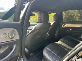 Mercedes-Benz E 220 - 19900 € - 59438372 12 | Car24.bg Mercedes-Benz E 220 - 19900 € - 59438372 12
