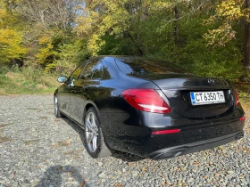 Mercedes-Benz E 220 - 19900 € - 59438372 4 | Car24.bg Mercedes-Benz E 220 - 19900 € - 59438372 4