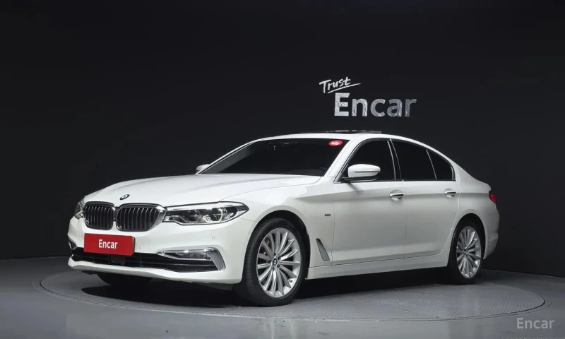 BMW 530 530d Luxury Plus * 360 * ОБДУХВАНЕ * АВТОКРЕДИТ * - 23700 € - 72514391 1 | Car24.bg BMW 530 530d Luxury Plus * 360 * ОБДУХВАНЕ * АВТОКРЕДИТ * - 23700 € - 72514391 1