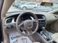 Audi A5 2.7 TDI AVTO KOJA NAVI - [14] 