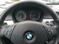 BMW 320 2.0 d X drive - [14] 