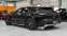 Обява за продажба на Porsche Taycan 4 Cross Turismo ~ 169 900 лв. - изображение 6