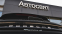 Обява за продажба на Porsche Taycan 4 Cross Turismo ~ 169 900 лв. - изображение 9