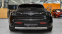 Обява за продажба на Porsche Taycan 4 Cross Turismo ~ 169 900 лв. - изображение 2