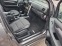 Обява за продажба на Mercedes-Benz B 180 CDI- SPORT ~9 500 лв. - изображение 9