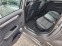 Обява за продажба на Mercedes-Benz B 180 CDI- SPORT ~9 500 лв. - изображение 11