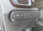 Обява за продажба на Kia Pro ceed 1.6 GT 204к.с. ~39 999 лв. - изображение 9