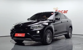 BMW X6 - Car24.bg BMW X6