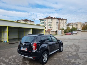 Dacia Duster 1.5dci* 4X4* - 12500 лв. / 6391.15 € - 38105434 6 | Car24.bg Dacia Duster 1.5dci* 4X4* - 12500 лв. / 6391.15 € - 38105434 6