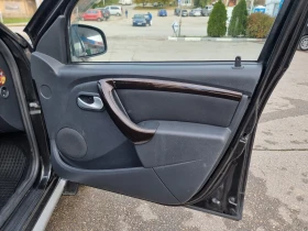 Dacia Duster 1.5dci* 4X4* - 12500 лв. / 6391.15 € - 38105434 13 | Car24.bg Dacia Duster 1.5dci* 4X4* - 12500 лв. / 6391.15 € - 38105434 13