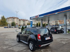 Dacia Duster 1.5dci* 4X4* - 12500 лв. / 6391.15 € - 38105434 7 | Car24.bg Dacia Duster 1.5dci* 4X4* - 12500 лв. / 6391.15 € - 38105434 7