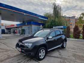 Dacia Duster 1.5dci* 4X4* - 12500 лв. / 6391.15 € - 38105434 2 | Car24.bg Dacia Duster 1.5dci* 4X4* - 12500 лв. / 6391.15 € - 38105434 2