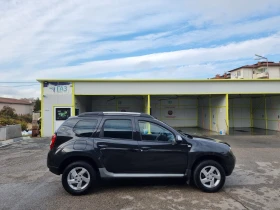 Dacia Duster 1.5dci* 4X4* - 12500 лв. / 6391.15 € - 38105434 5 | Car24.bg Dacia Duster 1.5dci* 4X4* - 12500 лв. / 6391.15 € - 38105434 5