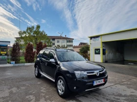 Dacia Duster 1.5dci* 4X4* - 12500 лв. / 6391.15 € - 38105434 4 | Car24.bg Dacia Duster 1.5dci* 4X4* - 12500 лв. / 6391.15 € - 38105434 4