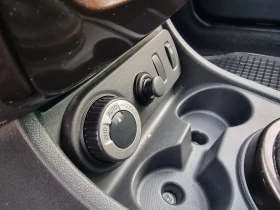 Dacia Duster 1.5dci* 4X4* - 12500 лв. / 6391.15 € - 38105434 14 | Car24.bg Dacia Duster 1.5dci* 4X4* - 12500 лв. / 6391.15 € - 38105434 14