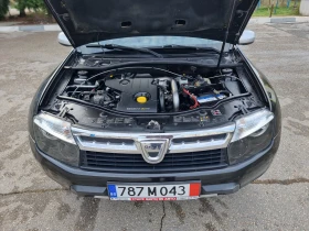 Dacia Duster 1.5dci* 4X4* - 12500 лв. / 6391.15 € - 38105434 15 | Car24.bg Dacia Duster 1.5dci* 4X4* - 12500 лв. / 6391.15 € - 38105434 15