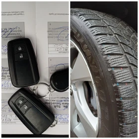 Toyota C-HR 1.8 TREND - 28000 лв. / 14316.17 € - 16153192 17 | Car24.bg Toyota C-HR 1.8 TREND - 28000 лв. / 14316.17 € - 16153192 17