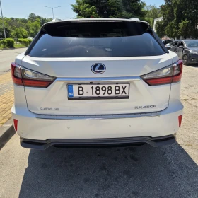 Lexus RX 450h Hibrid - 33000 € / 64542.39 лв. - 36799871 2 | Car24.bg Lexus RX 450h Hibrid - 33000 € / 64542.39 лв. - 36799871 2