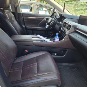 Lexus RX 450h Hibrid - 33000 € / 64542.39 лв. - 36799871 8 | Car24.bg Lexus RX 450h Hibrid - 33000 € / 64542.39 лв. - 36799871 8