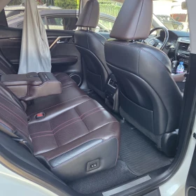 Lexus RX 450h Hibrid - 33000 € / 64542.39 лв. - 36799871 10 | Car24.bg Lexus RX 450h Hibrid - 33000 € / 64542.39 лв. - 36799871 10