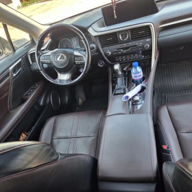 Lexus RX 450h Hibrid - 33000 € / 64542.39 лв. - 36799871 7 | Car24.bg Lexus RX 450h Hibrid - 33000 € / 64542.39 лв. - 36799871 7