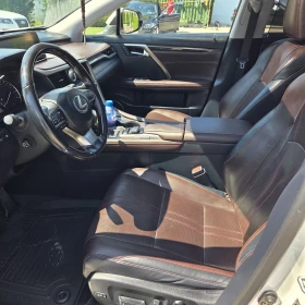 Lexus RX 450h Hibrid - 33000 € / 64542.39 лв. - 36799871 11 | Car24.bg Lexus RX 450h Hibrid - 33000 € / 64542.39 лв. - 36799871 11