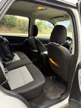 Ford Maverick - 2995 € - 66481882 6 | Car24.bg Ford Maverick - 2995 € - 66481882 6