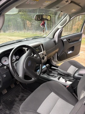 Ford Maverick - 2995 € - 66481882 8 | Car24.bg Ford Maverick - 2995 € - 66481882 8