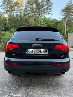 Audi Q7 3.0-233hp | Auto.bg — изображение 6 Audi Q7 3.0-233hp | Auto.bg — изображение 6