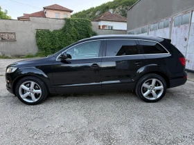Audi Q7 3.0-233hp | Auto.bg — изображение 4 Audi Q7 3.0-233hp | Auto.bg — изображение 4