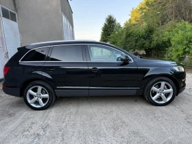 Audi Q7 3.0-233hp | Auto.bg — изображение 8 Audi Q7 3.0-233hp | Auto.bg — изображение 8